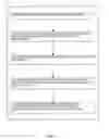 Fig. 04 - Methods and apparatus for generating a web site based on a use case