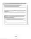Fig. 08 - Methods and apparatus for generating a web site based on a use case