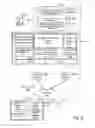 Fig. 07 - Visual user interface validator