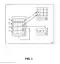Fig. 04 - Memory leak detection