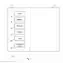 Fig. 02 - TELECOMMUNICATIONS APPLICATION GENERATOR