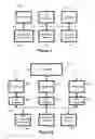 Fig. 02 - Simultaneous compiler binary optimizations