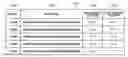 Fig. 01 - Distribution apparatus, method and system for updated version of firmware