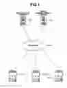 Fig. 02 - Distribution apparatus, method and system for updated version of firmware