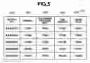 Fig. 06 - Distribution apparatus, method and system for updated version of firmware