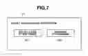 Fig. 08 - Distribution apparatus, method and system for updated version of firmware