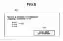 Fig. 09 - Distribution apparatus, method and system for updated version of firmware