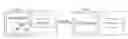 Fig. 01 - Mobile specialized software code updated