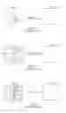 Fig. 03 - Mobile specialized software code updated