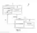 Fig. 04 - Mobile specialized software code updated