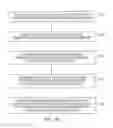 Fig. 09 - Mobile specialized software code updated
