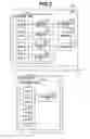 Fig. 03 - IMAGE PROCESSING APPARATUS, WEB SERVER, INSTALLATION SYSTEM, INSTALLATION METHOD, AND PROGRAM
