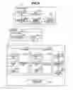 Fig. 04 - IMAGE PROCESSING APPARATUS, WEB SERVER, INSTALLATION SYSTEM, INSTALLATION METHOD, AND PROGRAM