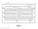 Fig. 02 - Parallel processing of data