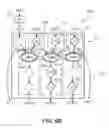 Fig. 08 - Parallel processing of data