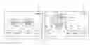 Fig. 01 - Thin client system and method of implementing thin client system