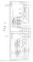 Fig. 02 - Thin client system and method of implementing thin client system