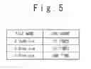 Fig. 05 - Thin client system and method of implementing thin client system