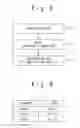 Fig. 08 - Thin client system and method of implementing thin client system