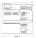 Fig. 04 - INFORMATION PROCESSING APPARATUS, INFORMATION PROCESSING SYSTEM, AND ENCRYPTION INFORMATION MANAGEMENT METHOD