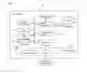 Fig. 05 - Game engine and method for providing an extension of the VSIPL++ API