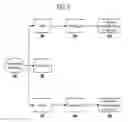 Fig. 05 - Extending operations of an application in a data processing system