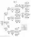 Fig. 07 - Extending operations of an application in a data processing system