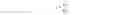 Fig. 04 - Memory-controller-parallelism-aware scheduling for multiple memory controllers