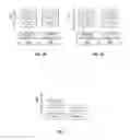 Fig. 06 - Memory-controller-parallelism-aware scheduling for multiple memory controllers