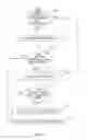 Fig. 13 - Method and apparatus for scheduling for multiple memory controllers