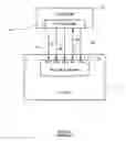 Fig. 03 - AUDIO DEVICE