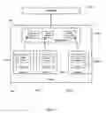 Fig. 10 - AUDIO DEVICE