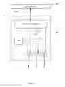 Fig. 19 - AUDIO DEVICE