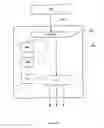Fig. 24 - AUDIO DEVICE