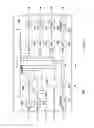 Fig. 37 - AUDIO DEVICE