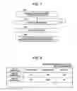 Fig. 05 - Load balancer and load balancing system