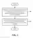 Fig. 04 - Automatic return to synchronization context for asynchronous computations