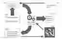 Fig. 01 - Orphan object tracking for objects having acquire-release semantics