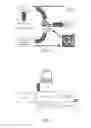 Fig. 02 - Orphan object tracking for objects having acquire-release semantics