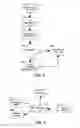 Fig. 03 - Orphan object tracking for objects having acquire-release semantics