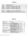 Fig. 19 - Notification processor that notifies information and position information manager