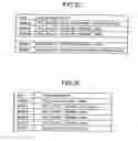 Fig. 22 - Notification processor that notifies information and position information manager