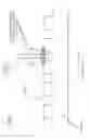 Fig. 03 - OPTICAL PICKUP DEVICE AND OPTICAL DISC DRIVE
