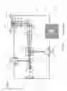 Fig. 06 - OPTICAL PICKUP DEVICE AND OPTICAL DISC DRIVE