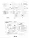 Fig. 03 - Method and system for pushing content in a broadcast communication system