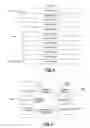 Fig. 04 - Method and system for pushing content in a broadcast communication system
