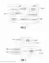 Fig. 05 - Method and system for pushing content in a broadcast communication system