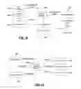 Fig. 08 - Method and system for pushing content in a broadcast communication system