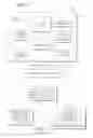 Fig. 03 - Enablement of premium content for internet video client