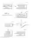 Fig. 04 - Enablement of premium content for internet video client